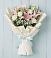 Букет цветов из: Лилии в Староюрьево