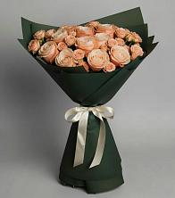 Букет Элегантный в Староюрьево