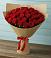 Букет Красные розы Милано в Староюрьево