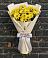 Букет цветов из: Хризантемы в Староюрьево