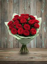 Букет Классика в Староюрьево